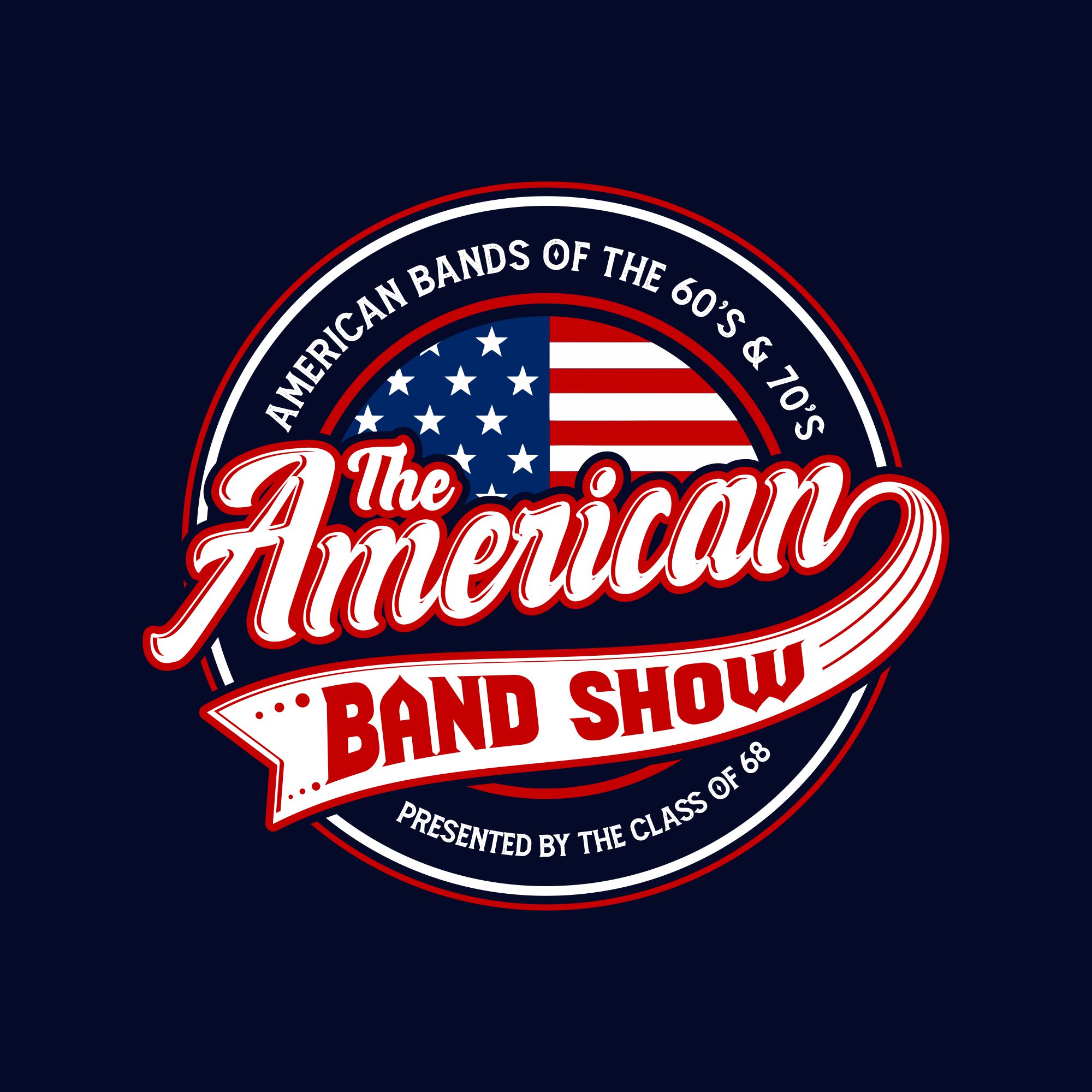 American Band Show logo